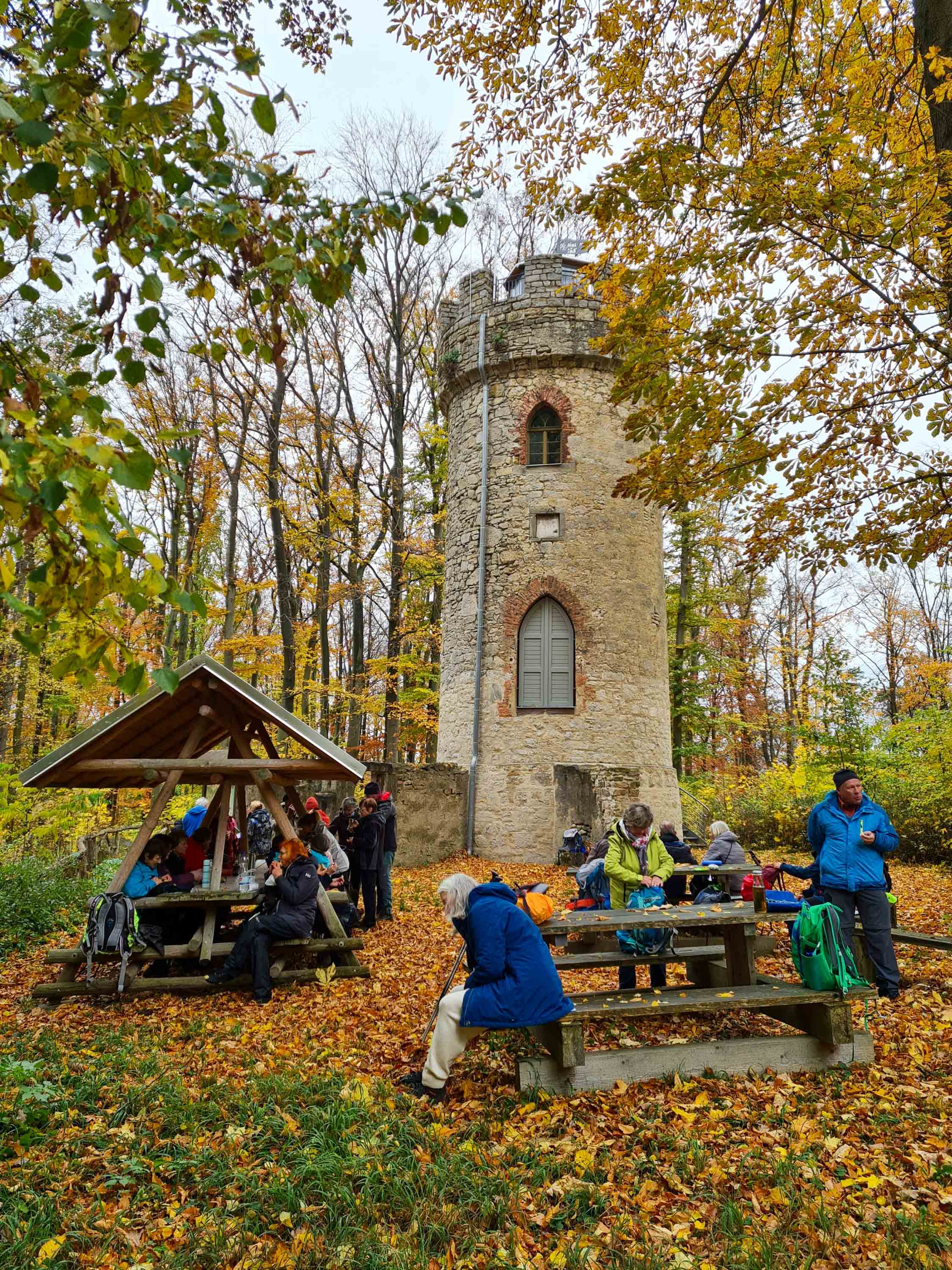 Foto: Dieter Lommatzsch